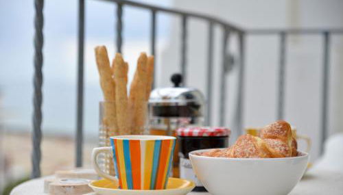 Residence Mediterraneo - Foto 5