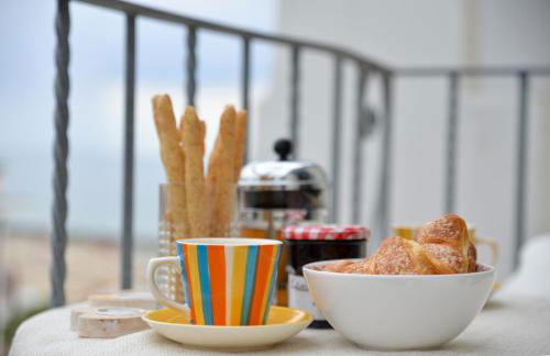 Residence Mediterraneo - Foto 5