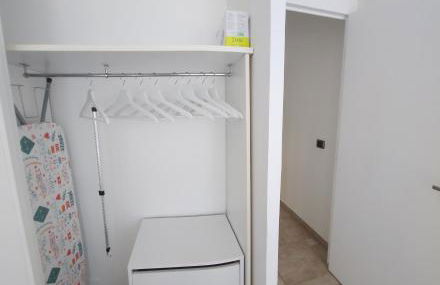 Cannes Paradis - Foto 19