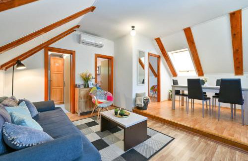 Greta Rest House - Foto 10