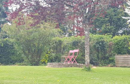 CLOS PAGNY - Foto 24