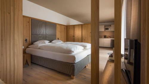 Mölgg Dolomites Residence - Photo 4