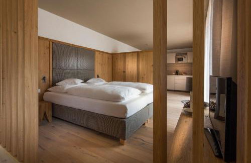 Mölgg Dolomites Residence - Photo 4