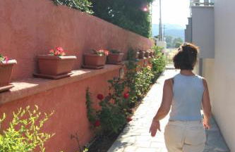 Mare D'Oro - Foto 25