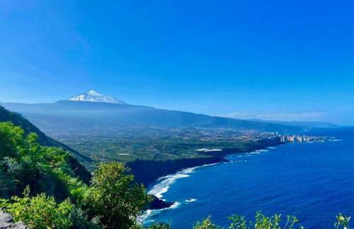 Casa Vistazul - Foto 51