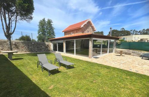 Lourença Stays - Quinta Lourença - Foto 75