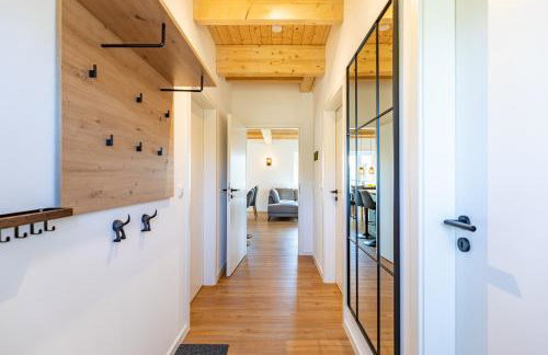 Huus Eekboom - Photo 32