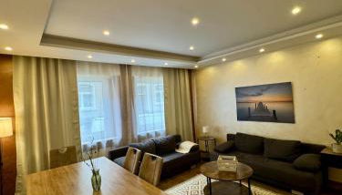 Apartement Rustica - MODERN NEST APARTEMENTS - Photo 2