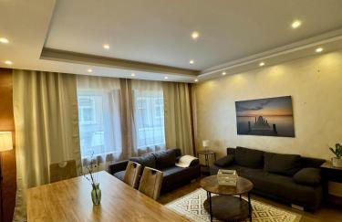 Apartement Rustica - MODERN NEST APARTEMENTS - Foto 2