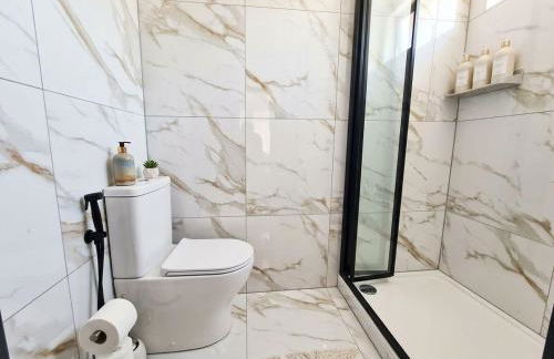 Hamilton Lux Studios in Islington - Foto 12