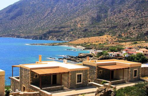 Cavo Ponta - Foto 12