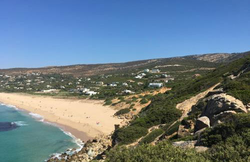 Villa Essencia - Foto 9