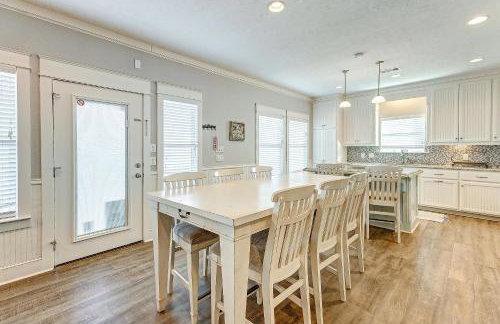 A Southern Belle - Foto 6