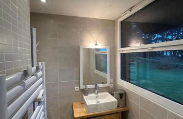 TI DU, villa luxueuse avec vue panoramique - 4 chambres et 3 salles de bain, pour 8 personnes - Foto 15