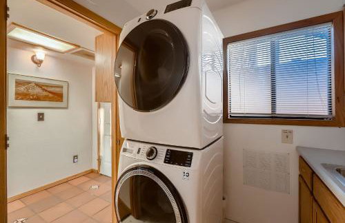 The Scholars House - Foto 41