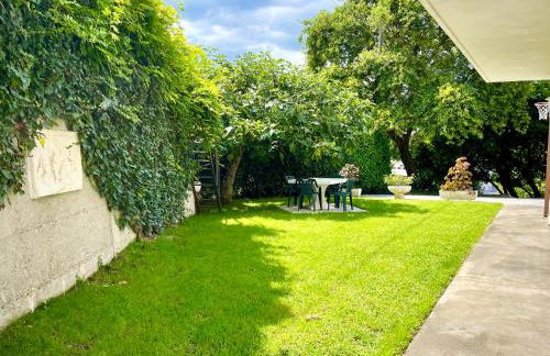 Villetta Manuel - Foto 17