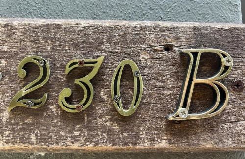 Angra dos Reis - Apartamento Bonfim 230 B - Foto 35