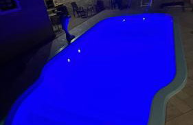 Casa Brisa do Amanhecer - Foto 13