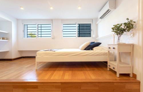 Livemálaga La Celesta - Photo 14