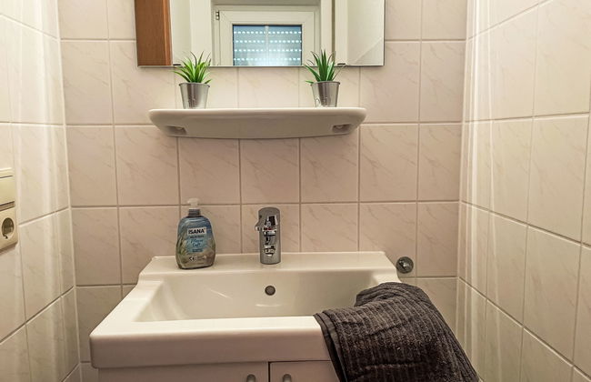 Lenzer Höh - Foto 22