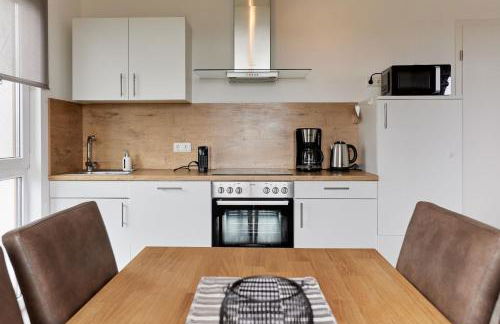 UplandParcs Residence Astenberg - Foto 108