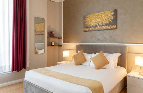 Heart Milan Apartments - Duomo District - Photo 50