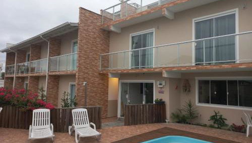 Mares da Pinheira - Foto 5