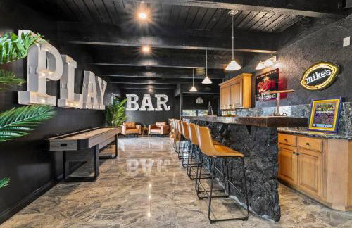 Above the Clouds 17acre Gated Hilltop Estate - Foto 32