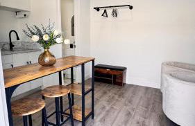 Miami North Beach - Foto 43