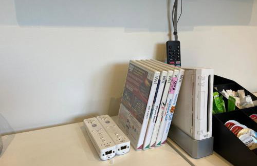 Sea Glass Cottage - Hotel style 3 bed optional hot tub - Foto 28