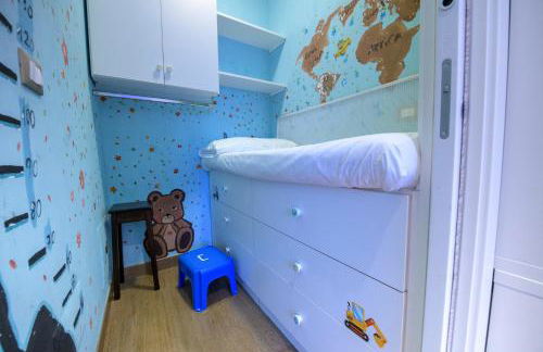 219 - Casa Pestella Casarza, 10 minuti di auto dal mare di Sestri Levante - Foto 8