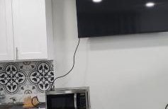 Eleg Stu Apt with Lux amnts steps frm Nautical Mile - Photo 38