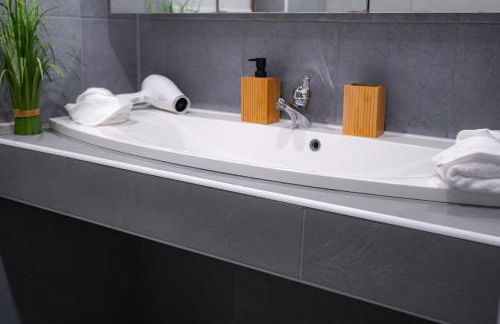 Eddy´s Appartment - Foto 7