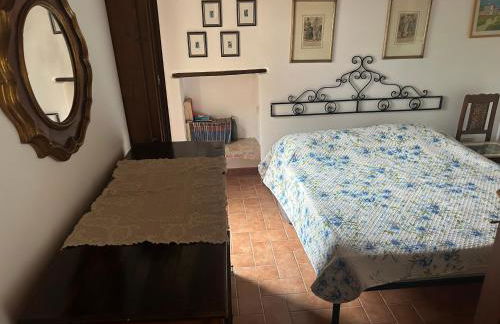 La bomboniera - Foto 6