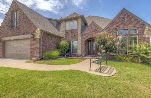 Unforgettable Memories Easy Living - Foto 20