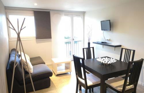 Gites et camping le Sédour - Foto 14