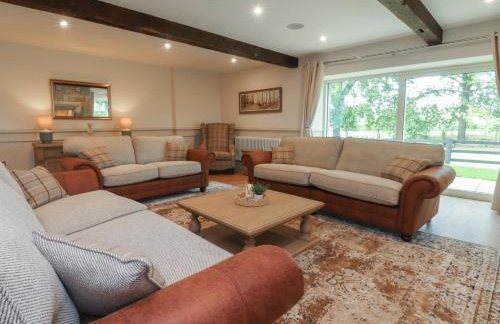 Alston House - Foto 12