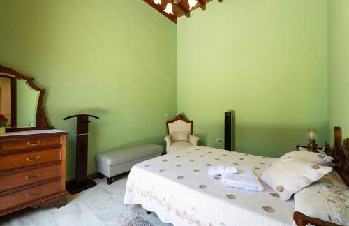 Villa la Atlantida - Photo 41