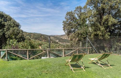 Cortijo Las Chorreras Illora - Foto 35