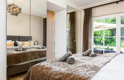 Villa von Maximus - Foto 34