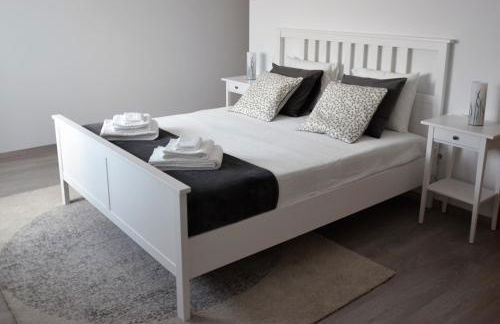 Art'Estrela - Photo 24