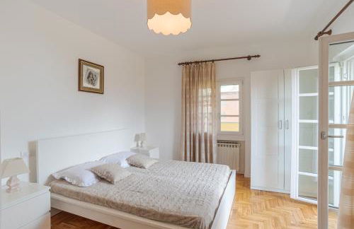 Casa Veligato 2 - Photo 38