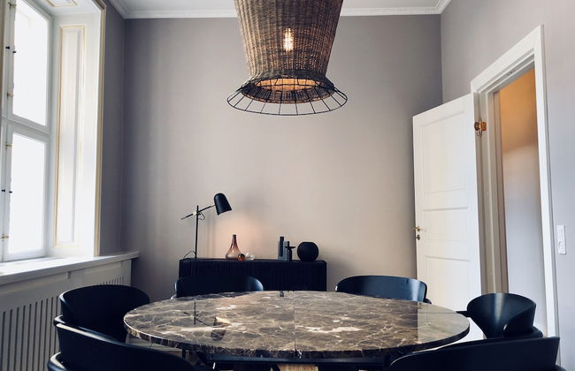 The Nordic Collection IX - Foto 19