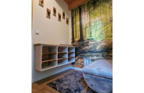 Susanne - forest holiday village - Foto 10