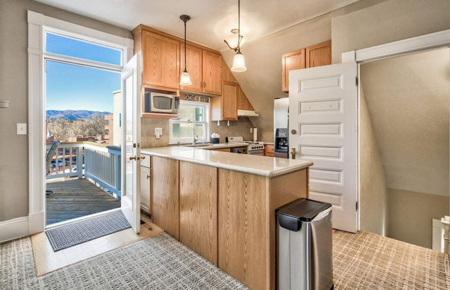 8bdmtn Viewshot Tubputting Greenwalk to Dthas It All! - Foto 28