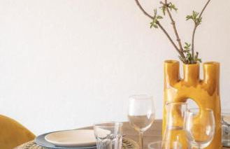 La Wantzenau, Lumineux, Paisible - Foto 16