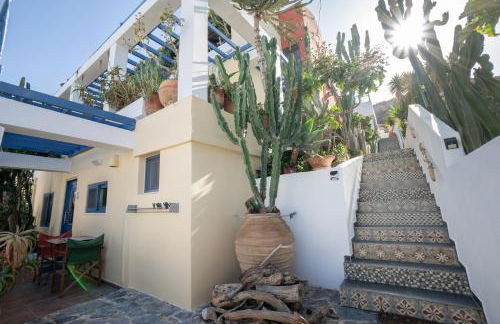 Sissi View - Photo 6