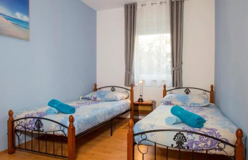 Holiday House Jagoda - Foto 15