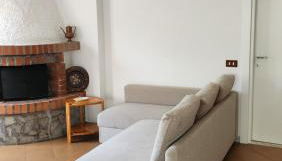 La Casa dei Limoni - Foto 3