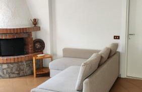 La Casa dei Limoni - Foto 3